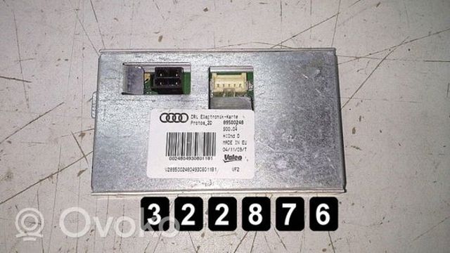  VAG 89500248 ціна, від 47.94 USD