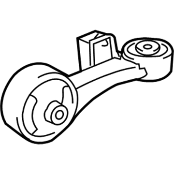 Купити MRB71047 MarkBest 