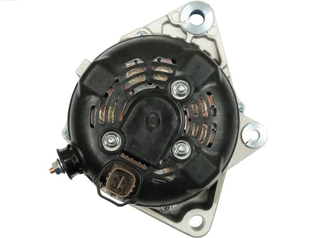 A6150 AS/Auto Storm Авто генератор