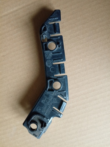 Купити FK7217E762AC Land Rover 
