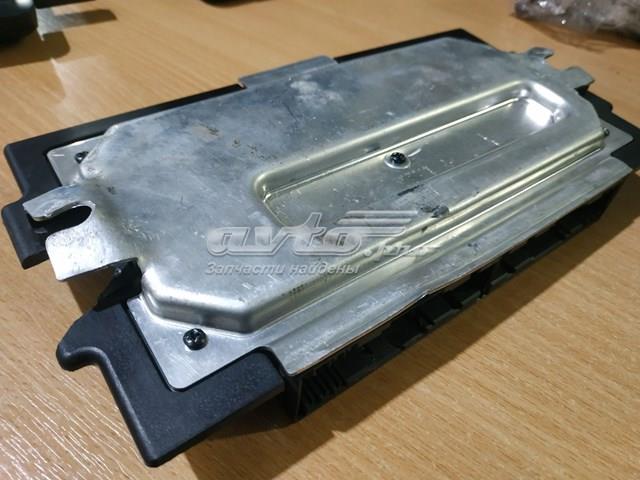 Купити 61359170454 BMW 