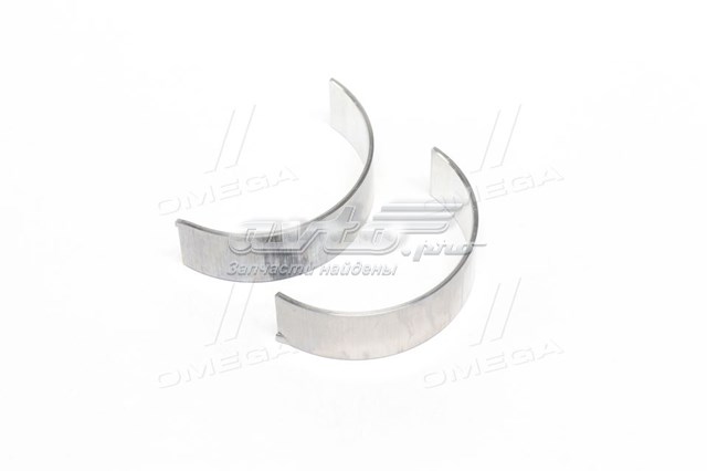 230603C212 Hyundai/Kia Підшипник шатуна