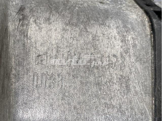  VAG JQM ціна, від 323.40 USD