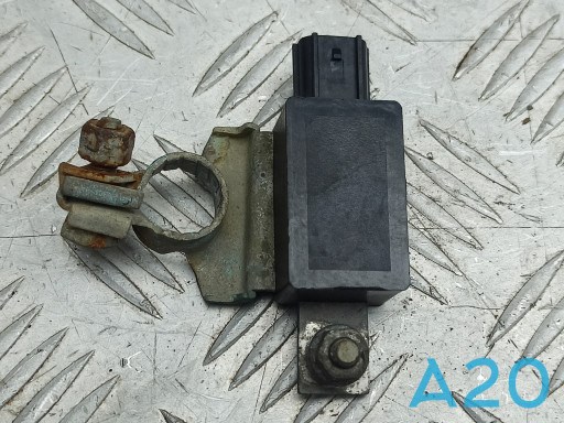 Клиновий ремінь Honda 38920T5AA02 ціна, від 38.00 USD