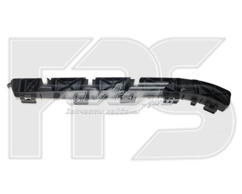Кронштейн бампера заднього, правий FPS FP3228962 ціна, від 2.26 USD