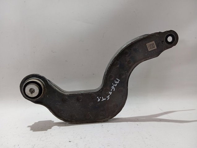 A2473506100 Mercedes 