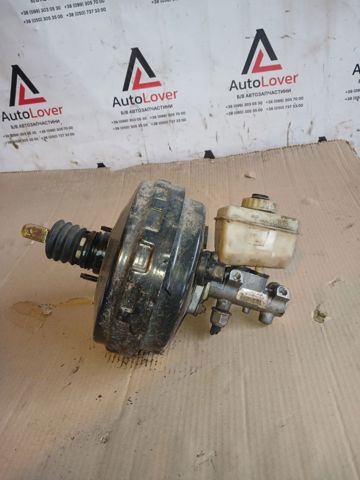 Купити A1634300630 Mercedes 