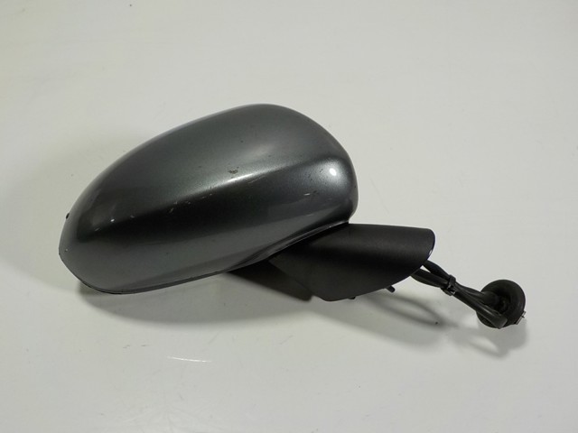13296268 Opel Зчеплення в зборі