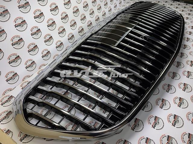 Купити A2238804500 Mercedes 