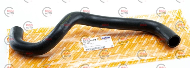 Шланг/патрубок радіатора охолодження, верхній Autotechteile 3122013 ціна, від 14.30 USD