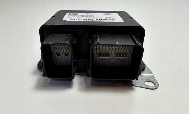  LR138559 Land Rover