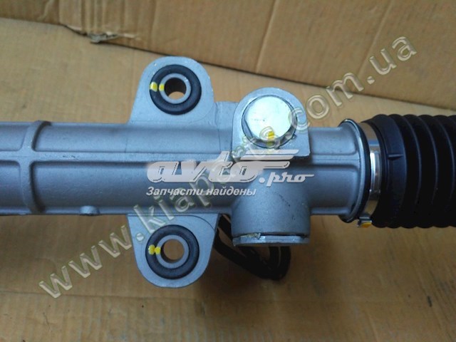 Купити 577003J100 Hyundai/Kia Рульова рейка
