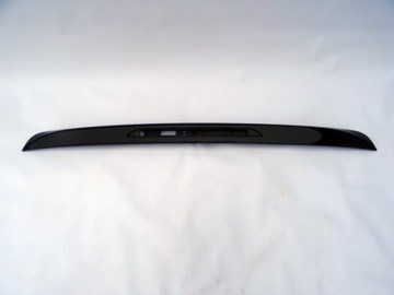  Mercedes A4476941025 ціна, від 135.44 USD