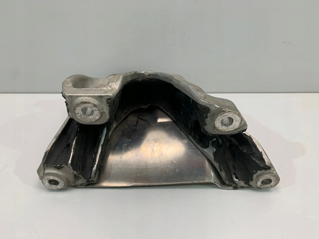 BMW 22116864614 ціна, від 30.18 USD