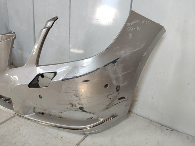 A2128850025 Mercedes 