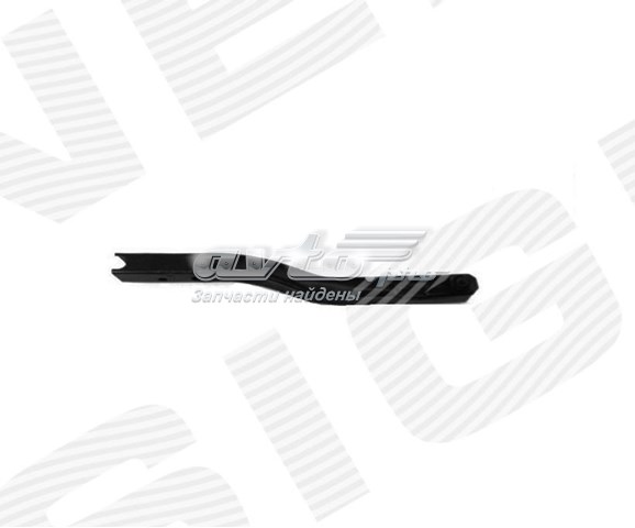  Signeda PFD43328AR ціна, від 31.37 USD