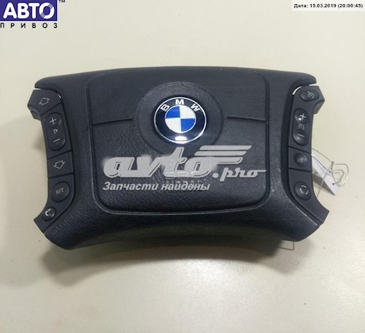 3310955084 BMW 