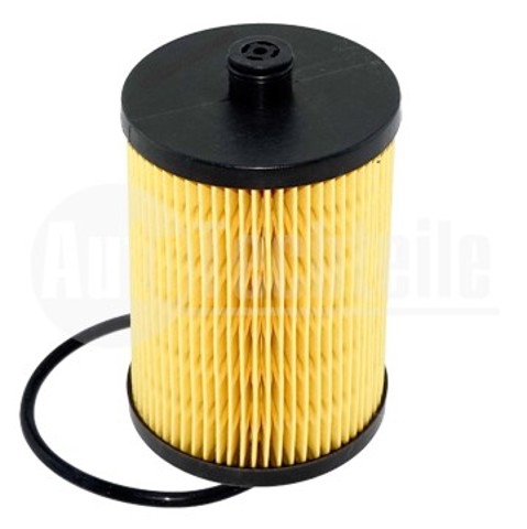 Паливний фільтр 3127008 Autotechteile