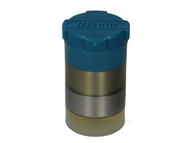 Розпилювач дизельної форсунки Denso 0934002860