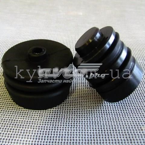  5878307880 Isuzu