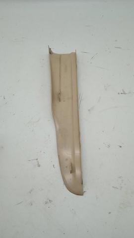  Mercedes A2116800635 ціна, від 6.35 USD