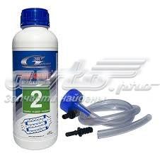 РІдина для очищення сажекоптевих фільтрів 1623961380 Peugeot/Citroen