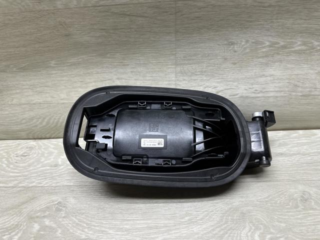  A2136303003 Mercedes