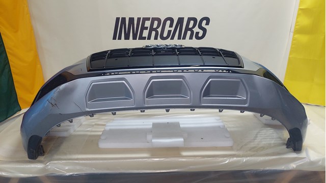 4M0807437Q VAG 