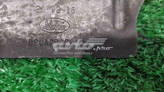  Land Rover LR068129 ціна, від 9.97 USD