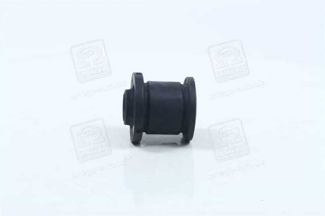 M2406W RBI Сайлентблок переднього нижнього важеля