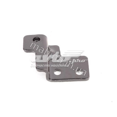 Купити T115605020 Chery 