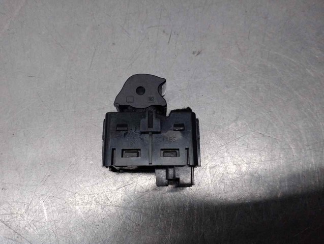 Купити DG9T14529ABW Ford 