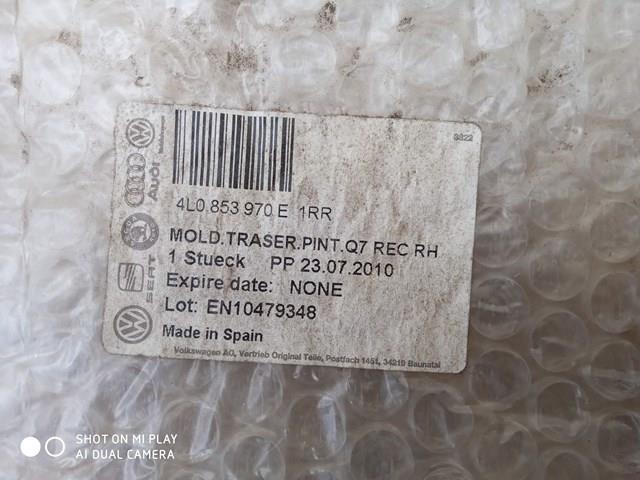  VAG 4L0853970E1RR