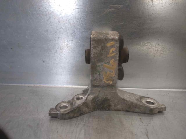 41022AJ020 Subaru 