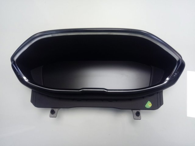 Купити 9845245180 Peugeot/Citroen Спідометр