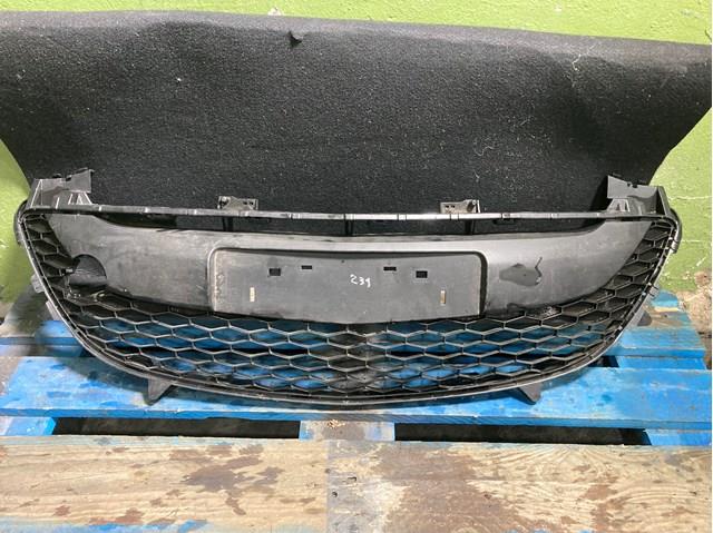  Mazda DR61501T1 ціна, від 18.98 USD