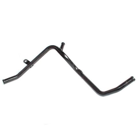  Chery A131303310BA