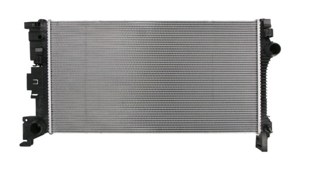 Радіатор основний Signeda RA87051Q ціна, від 85.18 USD
