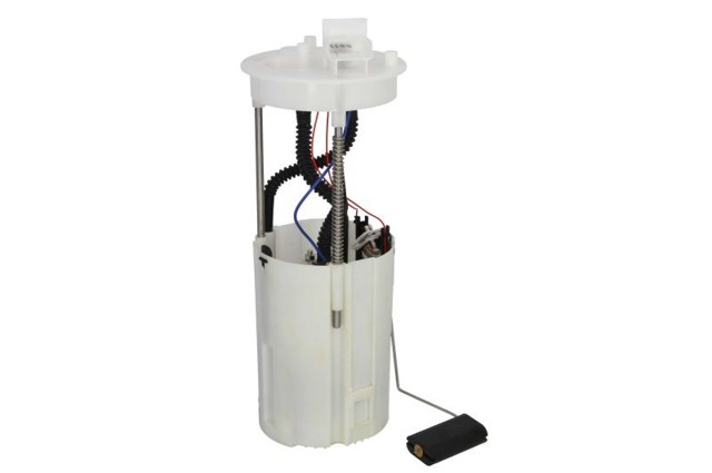 Модуль бензонасоса Magneti Marelli 313011313116 ціна, від 78.87 USD