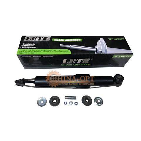  Chery T212915001 ціна, від 40.44 USD