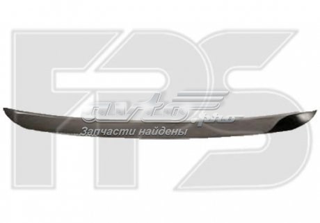 Купити FP5639991 FPS Накладка капоту