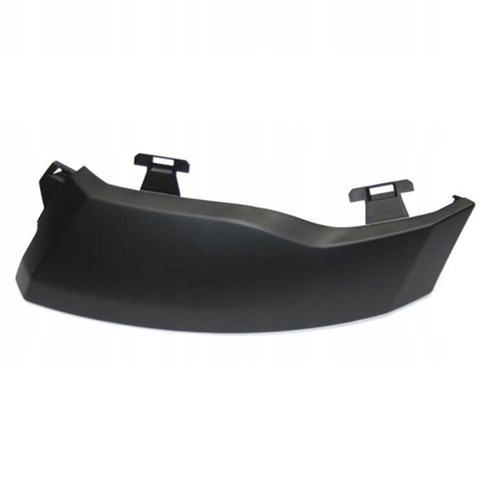 Вія (накладка) лівої фари Polcar 2352063 ціна, від 16.94 USD