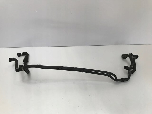  BMW 17128668740 ціна, від 140.61 USD