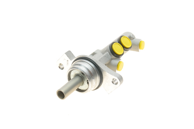 0986481174 Bosch Циліндр гальмівний, головний