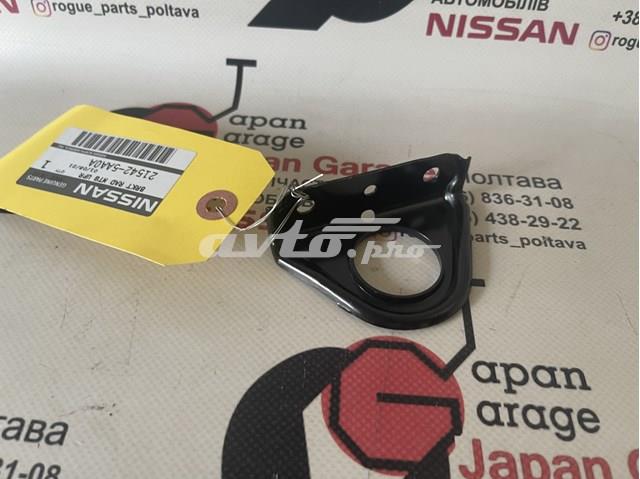  Nissan/Infiniti 215425AA0A ціна, від 3.78 USD