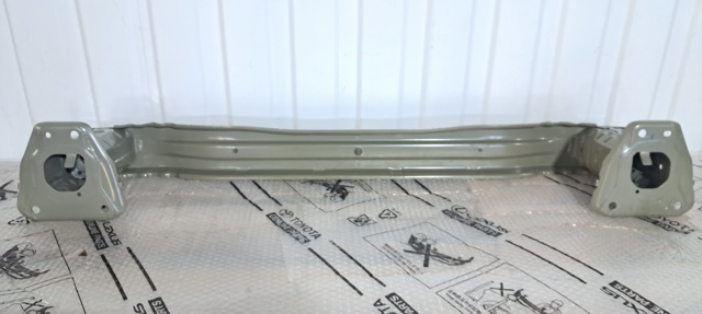 Балка бампера заднього Toyota 52023F4050 ціна, від 180.98 USD
