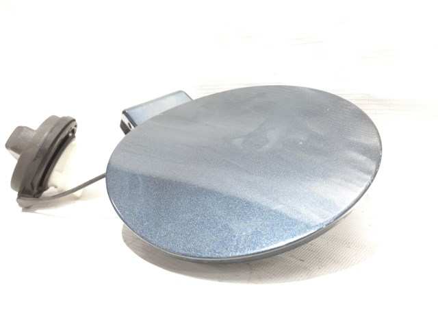 695103R000 Hyundai/Kia Дверцята бензобака