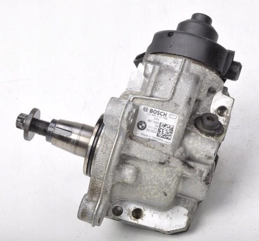 0445010768 BMW 