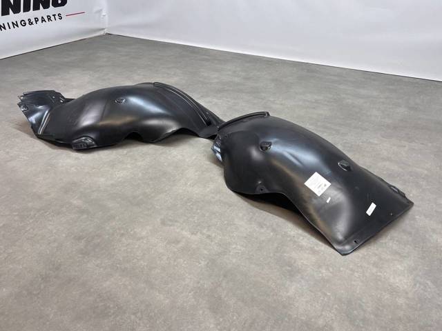 VAG 89A821171B