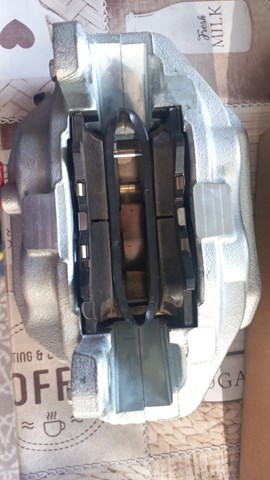 Купити 4775060370 Toyota 